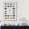 PA2022 P1 Love Photo Collage