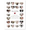 PA2022 P6 Love Photo Collage