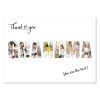 PL0907 P6 Grandma Photo Collage