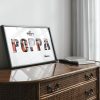 PL1805 P2 Poppa Photo Collage