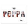 PL1805 P6 Poppa Photo Collage