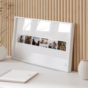PL1906 P2 Love Photo Collage