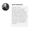 Artist Profile Henri Rousseau