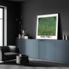 Gustav Klimt Apple Tree I poster prints