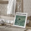 Edouard Manet Rochefort'S Escape wall art prints