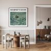 Edouard Manet Rochefort'S Escape canvas prints