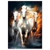 Animal wall art