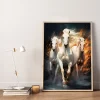 Animal wall art prints