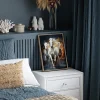 Animal large wall art
