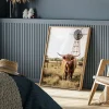 Animal poster prints