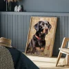 Animal poster prints