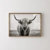 Animal wall art prints