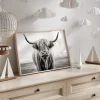 Animal poster prints