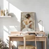 Beauty poster prints