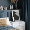 Animal canvas prints