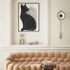 Animal poster prints