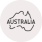 Wall art product attribute icon