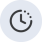 Wall art product attribute icon