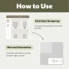 FPD instruction 05