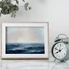 Endless Serenity Coastal poster prints