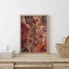 Ancestral Dreaming Aboriginal wall art prints