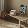 Seaside Serenity Coastal canvas prints