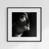 Shades of Beauty Beauty wall art prints