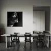 Shades of Beauty Beauty poster prints
