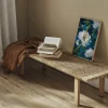 Blossoming Elegance Floral canvas prints