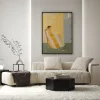 Moments in Sunlight Beauty poster prints