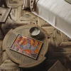 Desert Spirit Aboriginal canvas prints