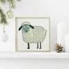 Happy Meadow's Friend Kids poster prints
