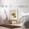 Olive Bowl's Essence Still Life poster prints