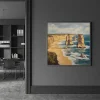 Twelve Apostles Majesty Beach poster prints