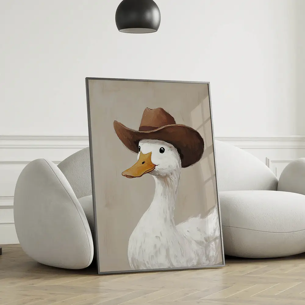 kids wall art prints art