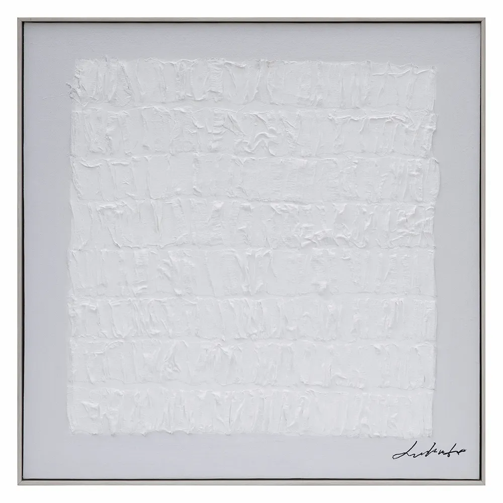 H001A8-P1-abstract-wall-art-VeeArt Abstract wall art