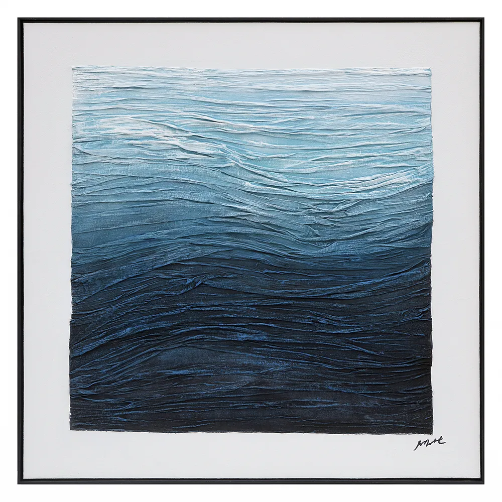 H009A0-P1-abstract-wall-art-VeeArt Abstract wall art