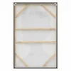 Ethnic home decor art