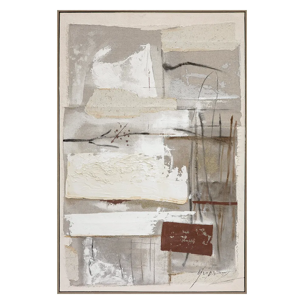 H015A8-P1-abstract-wall-art-VeeArt Abstract wall art