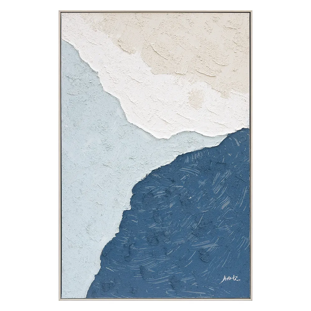 H017A8-P1-abstract-wall-art-VeeArt Abstract wall art