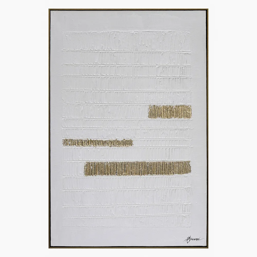 H018A8-P1-abstract-wall-art-VeeArt Abstract wall art