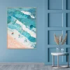 Coastal wall decor