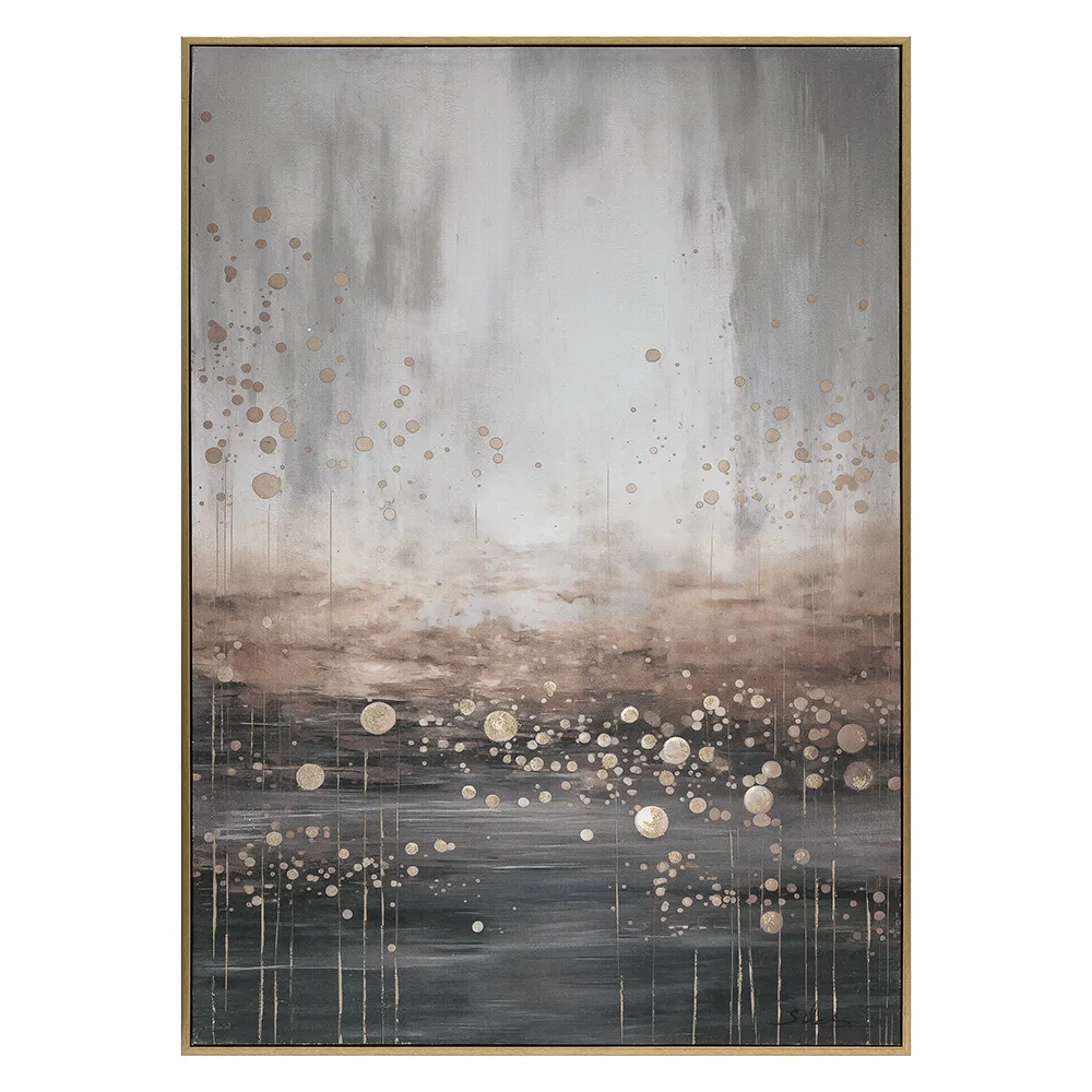 H027A0-P1-abstract-wall-art-VeeArt Abstract wall art