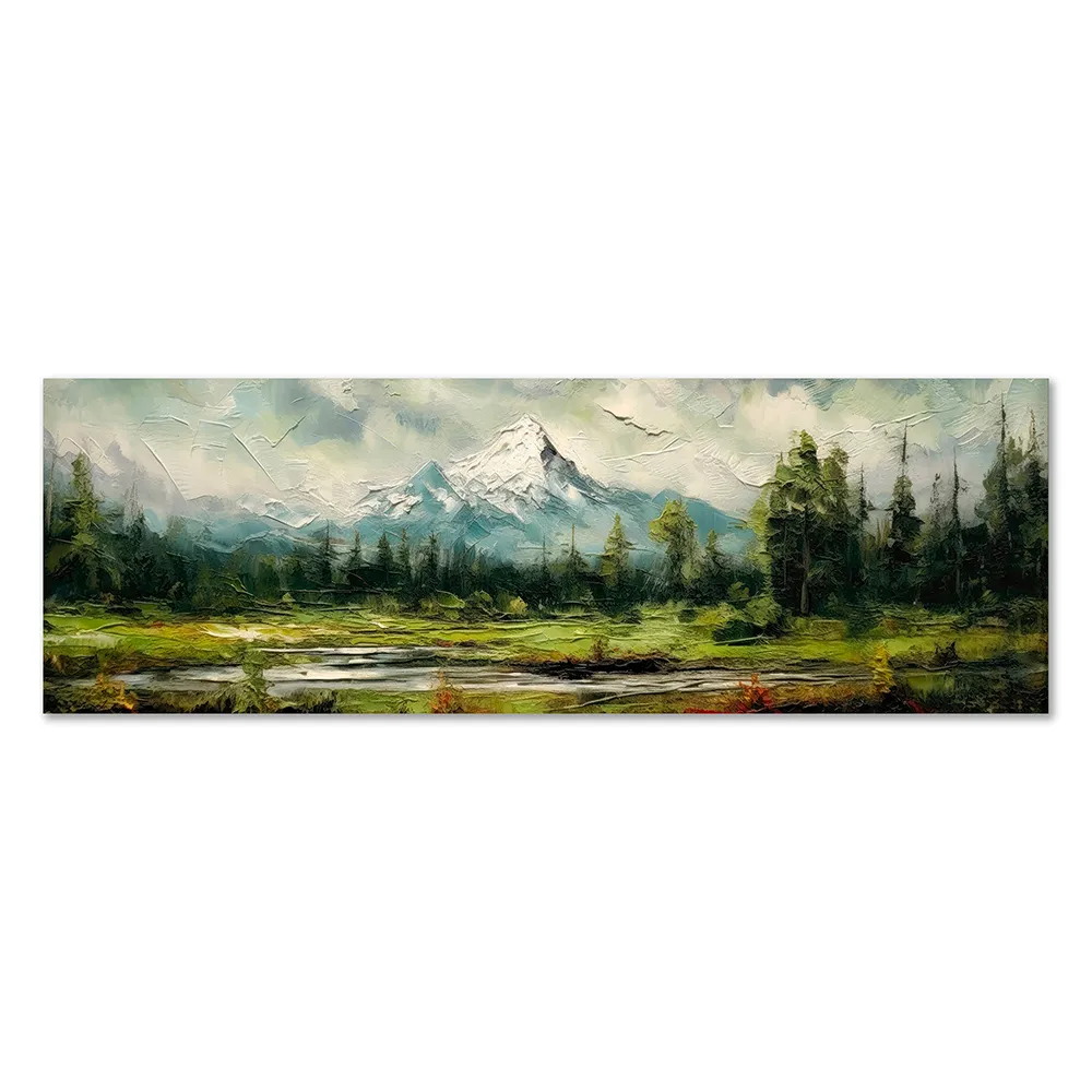 KAA07Y-P1-mountain-vista-mountains-large-wall-art Mountain Vista Mountains large wall art