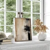 Urban Contrast Abstract poster prints