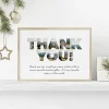 thank you photo collage interior view