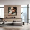 Gentle Companions Beauty poster prints