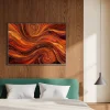 Flow of Ancestors Aboriginal poster prints