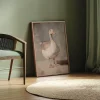 Gentle Goose Rural canvas prints