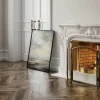 Hush of the Shore Coastal canvas prints